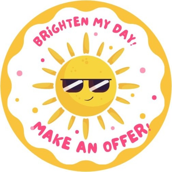 VTG Annalee 7" Angel's First Wings Doll 1999 with Halo Cloud Base - Picture 3 of 7